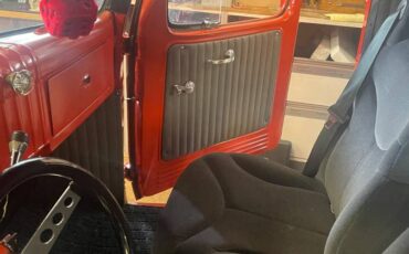Fargo-1940-orange-4