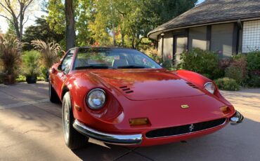 Ferrari-246-GTS-Dino-replica-1973-Coupe-1