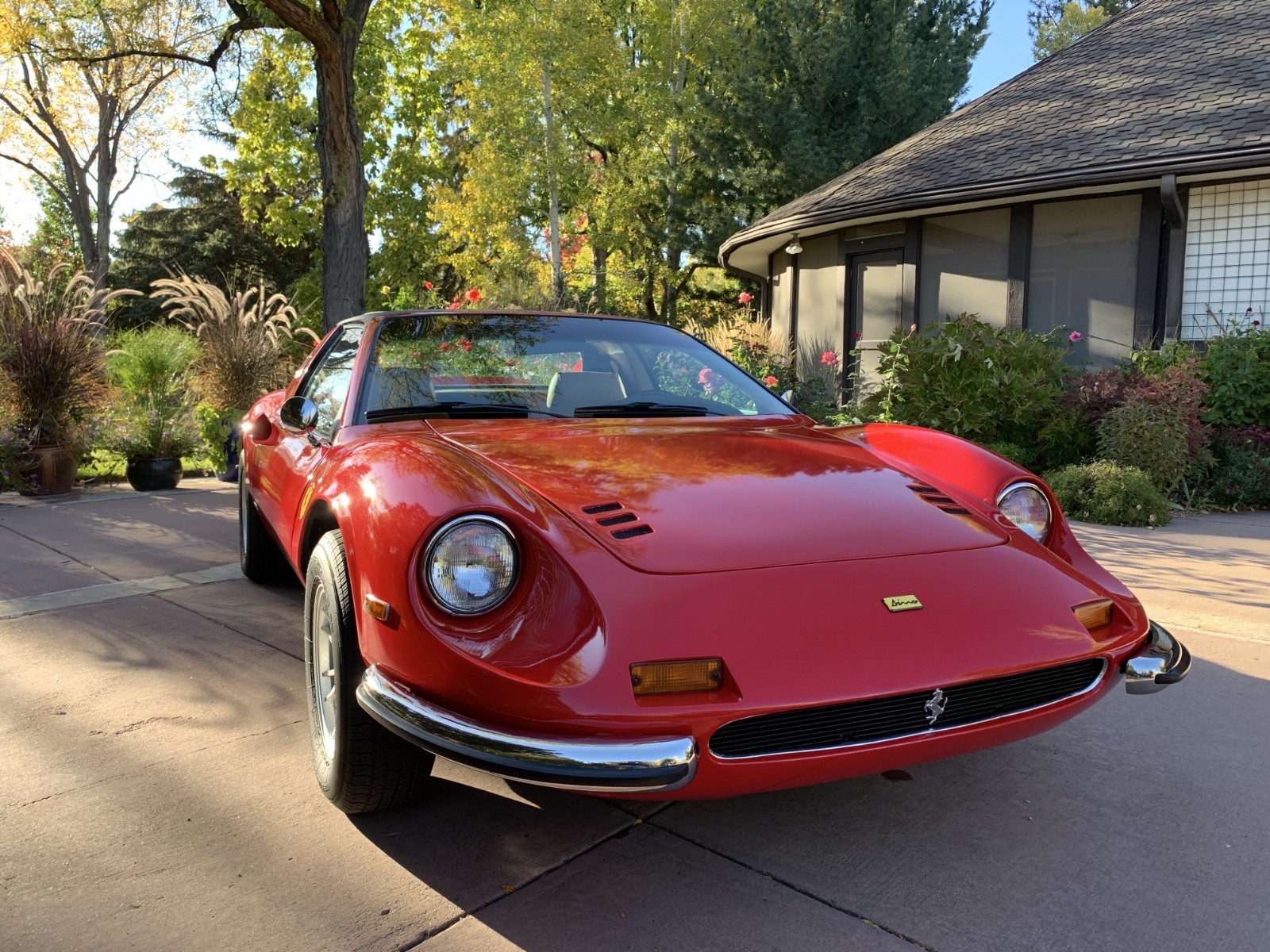 Ferrari-246-GTS-Dino-replica-1973-Coupe-1