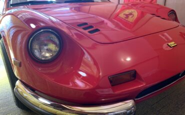 Ferrari-246-GTS-Dino-replica-1973-Coupe-10