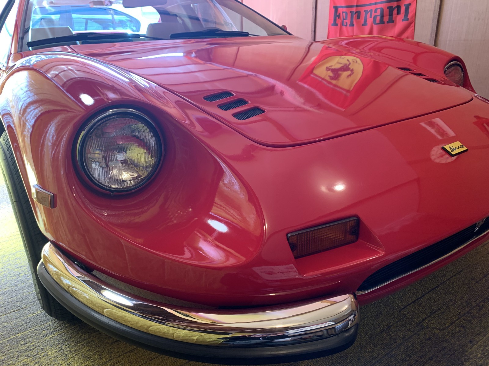Ferrari-246-GTS-Dino-replica-1973-Coupe-10
