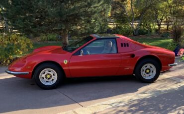Ferrari-246-GTS-Dino-replica-1973-Coupe-11