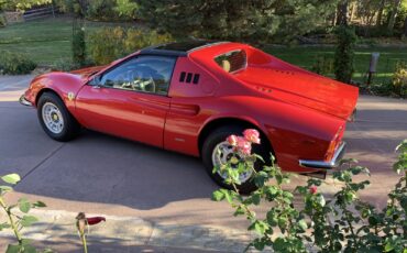 Ferrari-246-GTS-Dino-replica-1973-Coupe-12