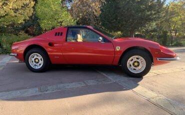 Ferrari-246-GTS-Dino-replica-1973-Coupe-2