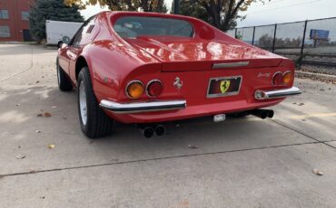 Ferrari-246-GTS-Dino-replica-1973-Coupe-3