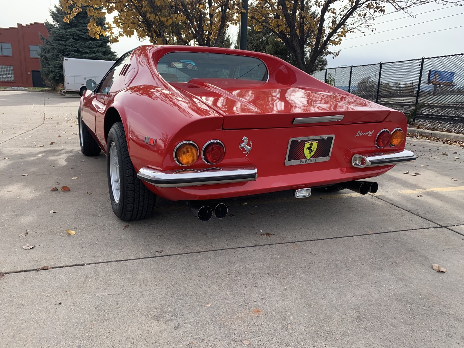 Ferrari-246-GTS-Dino-replica-1973-Coupe-3