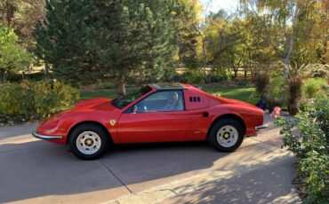 Ferrari-246-GTS-Dino-replica-1973-Coupe