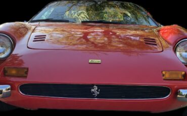 Ferrari-246-GTS-Dino-replica-1973-Coupe-5