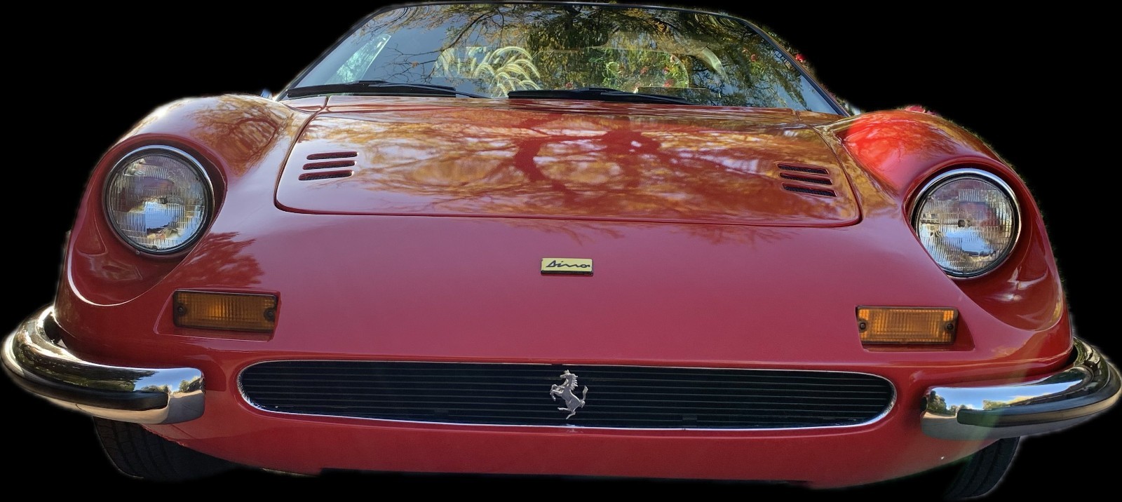 Ferrari-246-GTS-Dino-replica-1973-Coupe-5