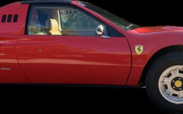 Ferrari-246-GTS-Dino-replica-1973-Coupe-6
