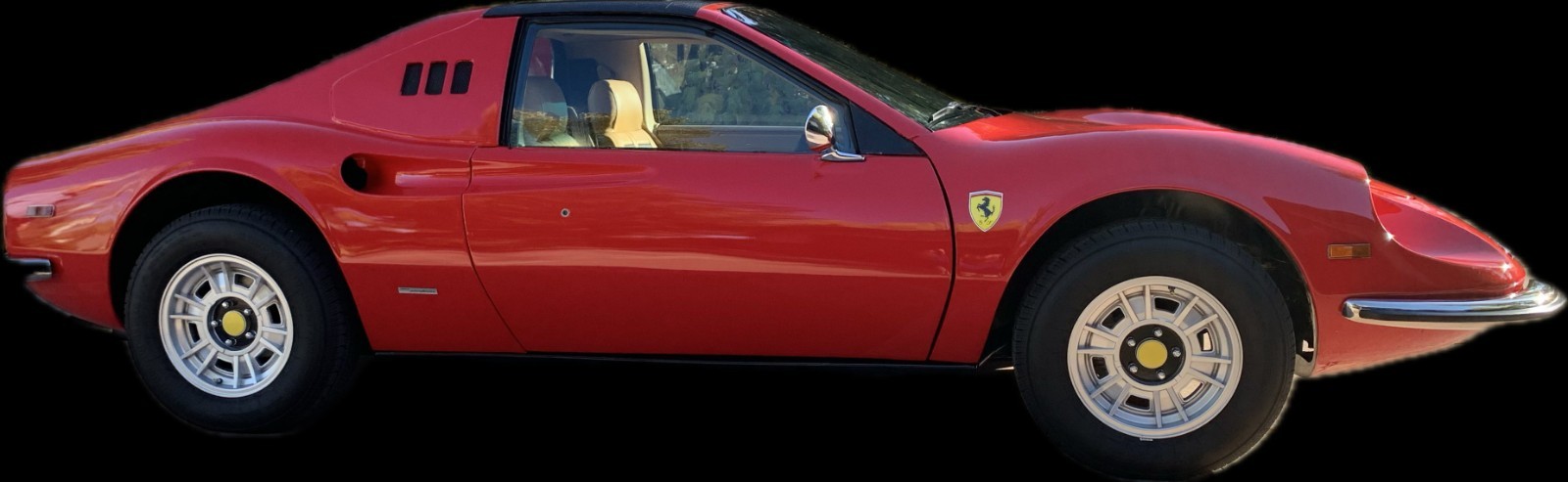 Ferrari-246-GTS-Dino-replica-1973-Coupe-6