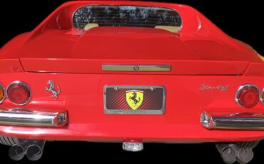 Ferrari-246-GTS-Dino-replica-1973-Coupe-7