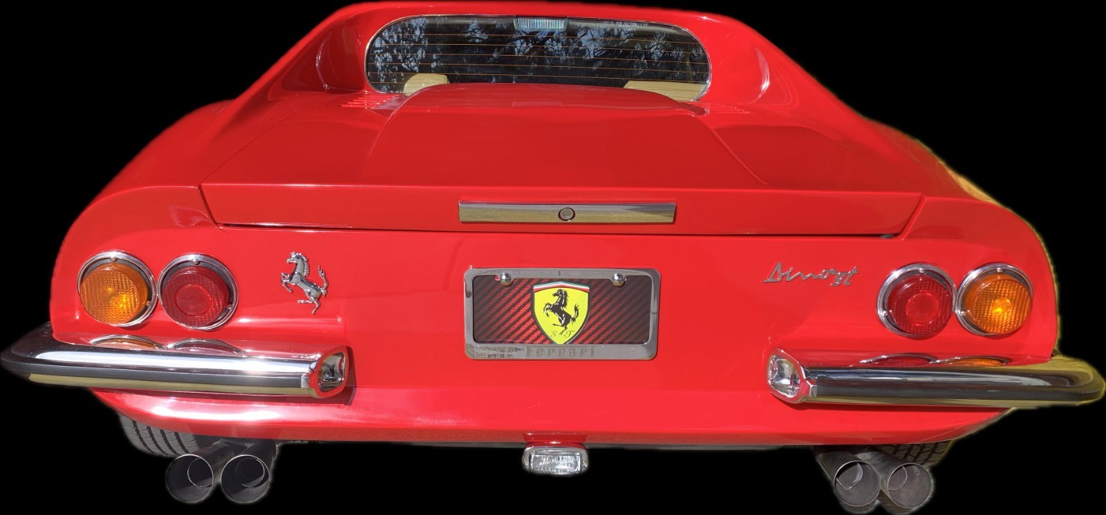 Ferrari-246-GTS-Dino-replica-1973-Coupe-7