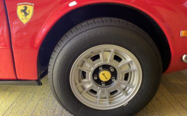 Ferrari-246-GTS-Dino-replica-1973-Coupe-8