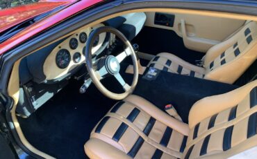 Ferrari-246-GTS-Dino-replica-1973-Coupe-9