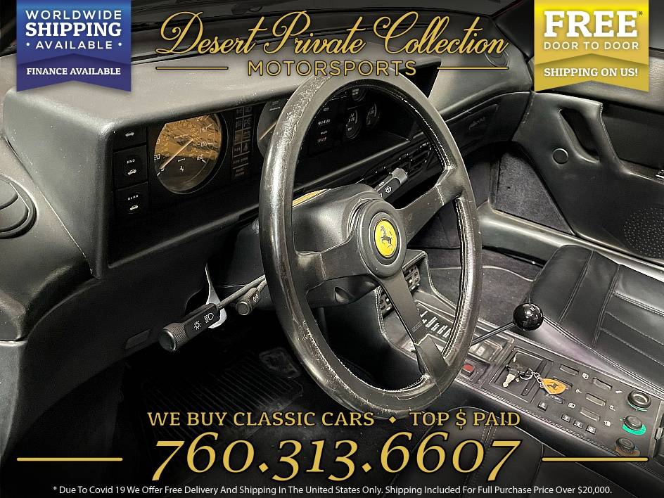 Ferrari-3.2-mondial-41k-miles-1984-102