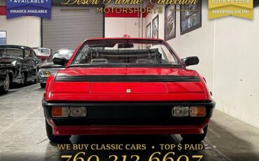 Ferrari-3.2-mondial-41k-miles-1984-18