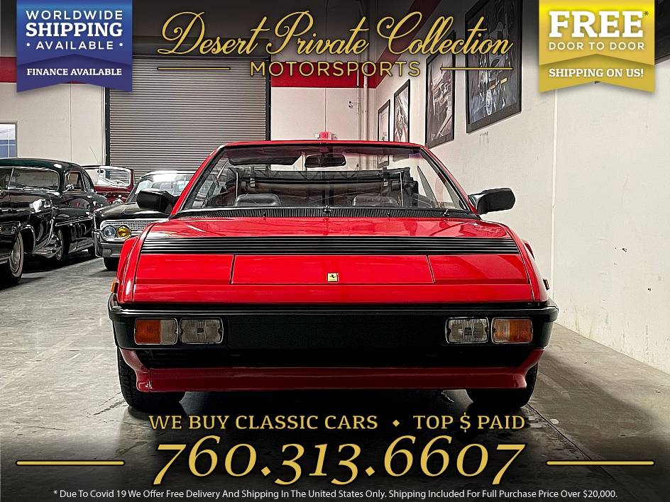 Ferrari-3.2-mondial-41k-miles-1984-18