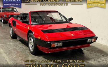Ferrari-3.2-mondial-41k-miles-1984-19