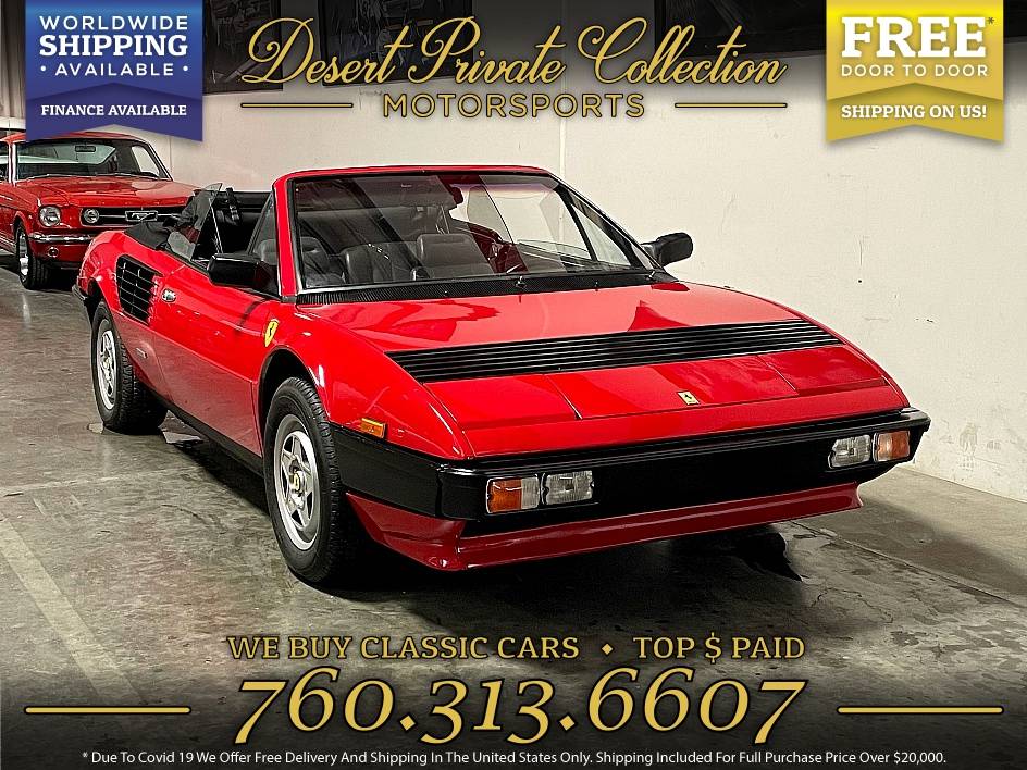 Ferrari-3.2-mondial-41k-miles-1984-19
