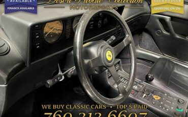 Ferrari-3.2-mondial-41k-miles-1984-22