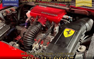 Ferrari-3.2-mondial-41k-miles-1984-28