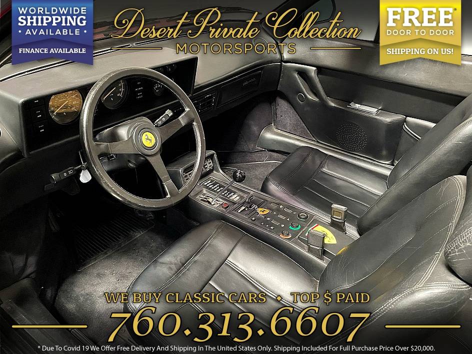 Ferrari-3.2-mondial-41k-miles-1984-29