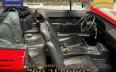Ferrari-3.2-mondial-41k-miles-1984-31