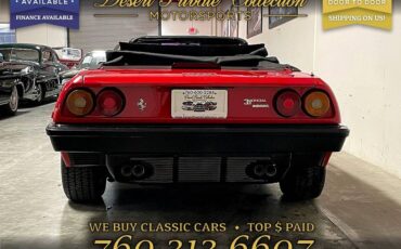 Ferrari-3.2-mondial-41k-miles-1984-48