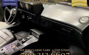 Ferrari-3.2-mondial-41k-miles-1984-6