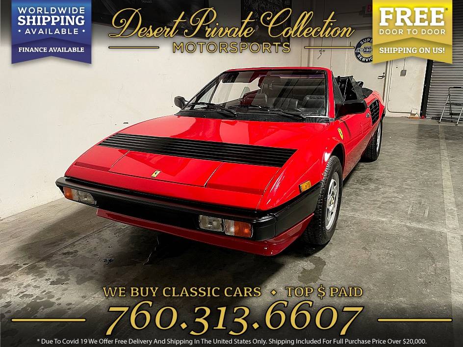 Ferrari-3.2-mondial-41k-miles-1984-72
