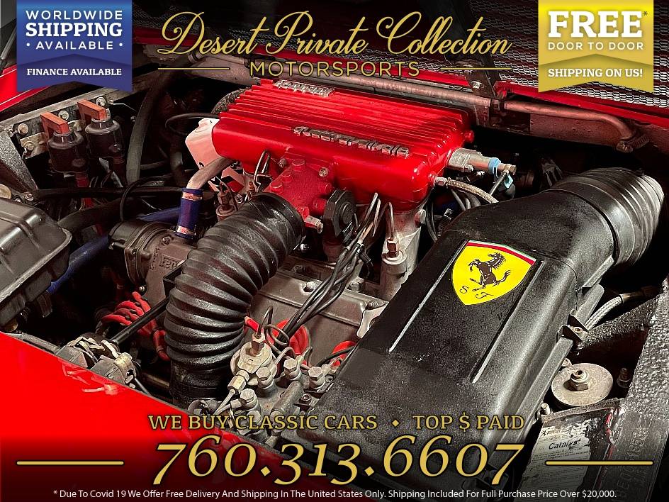 Ferrari-3.2-mondial-41k-miles-1984-73