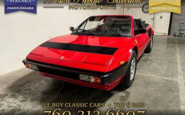 Ferrari-3.2-mondial-41k-miles-1984-95