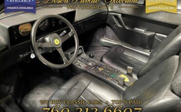 Ferrari-3.2-mondial-41k-miles-1984-97