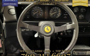 Ferrari-3.2-mondial-41k-miles-1984-98