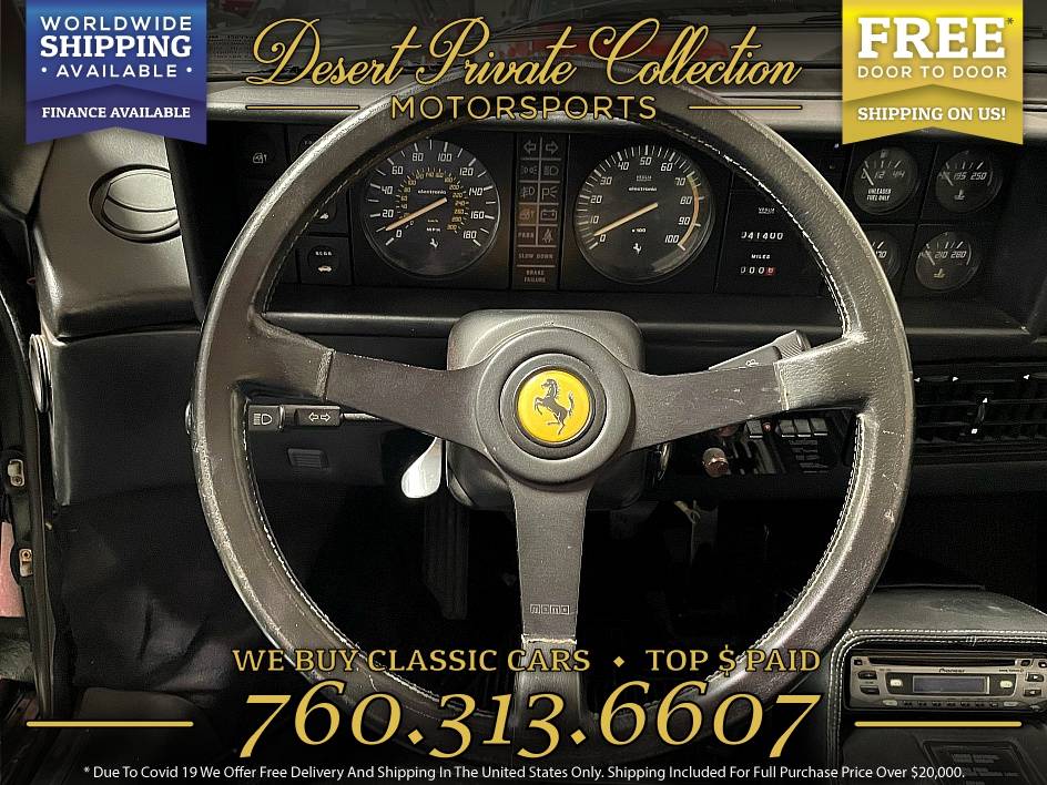Ferrari-3.2-mondial-41k-miles-1984-98
