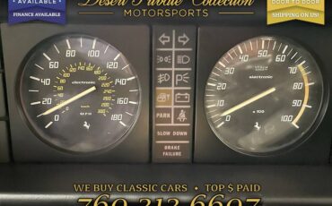 Ferrari-3.2-mondial-41k-miles-1984-99