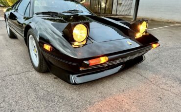 Ferrari-308-1980-Coupe-1