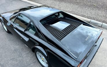 Ferrari-308-1980-Coupe-10