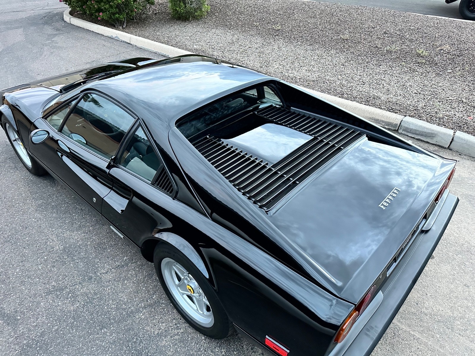 Ferrari-308-1980-Coupe-10