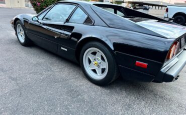 Ferrari-308-1980-Coupe-11