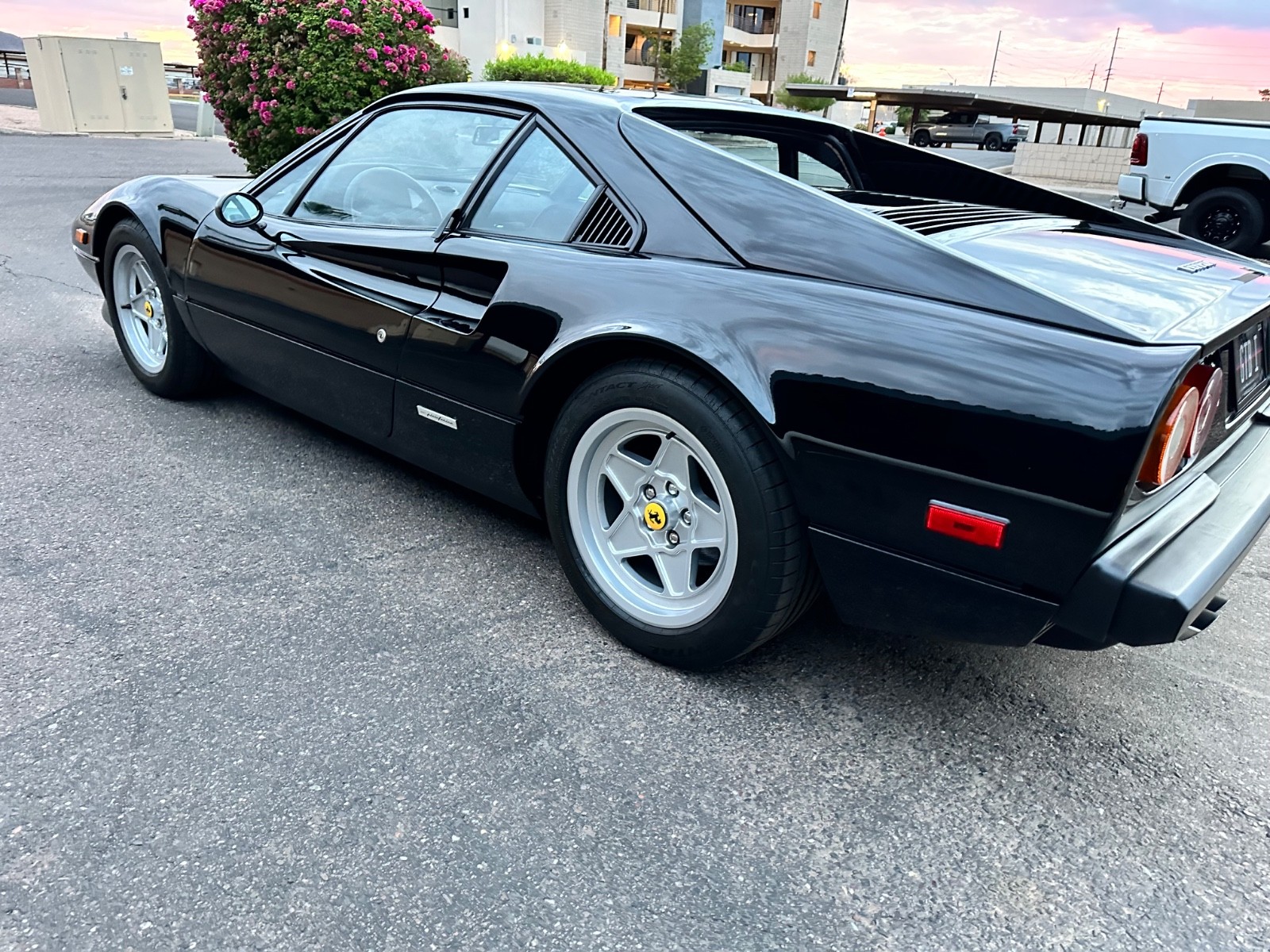 Ferrari-308-1980-Coupe-11