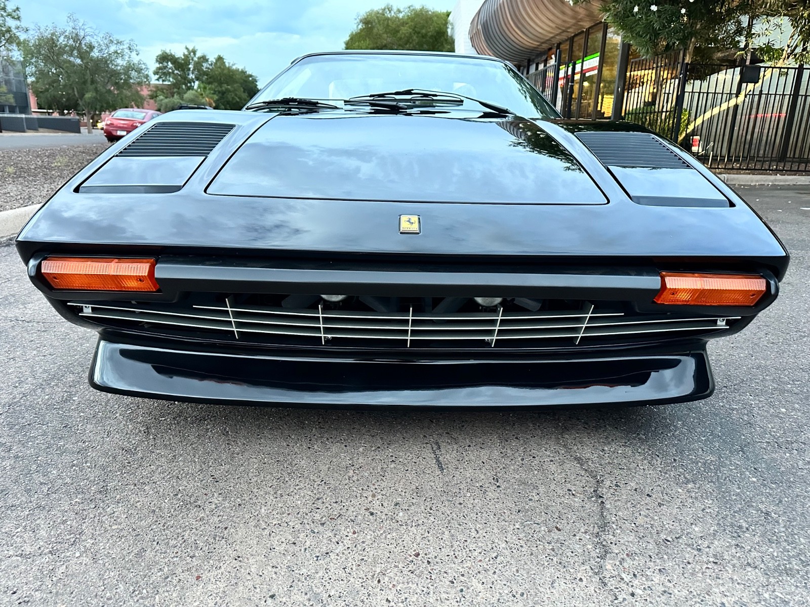 Ferrari-308-1980-Coupe-13