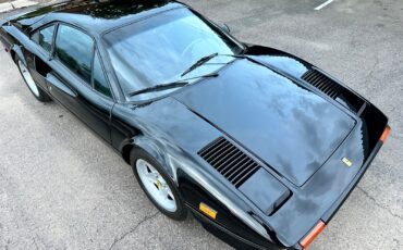 Ferrari-308-1980-Coupe-14