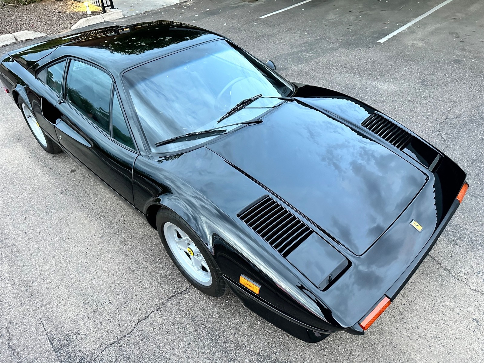 Ferrari-308-1980-Coupe-14