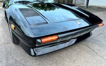 Ferrari-308-1980-Coupe-15