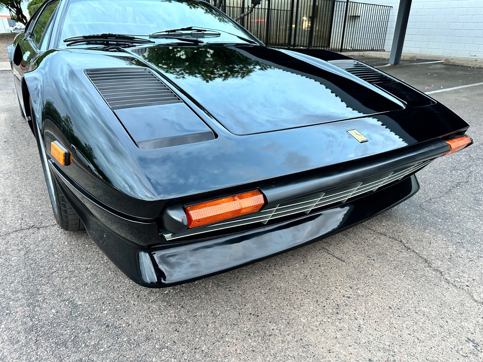 Ferrari-308-1980-Coupe-15