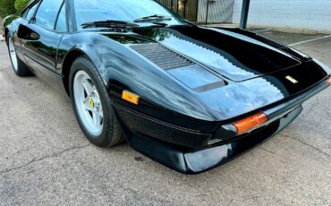 Ferrari-308-1980-Coupe-16