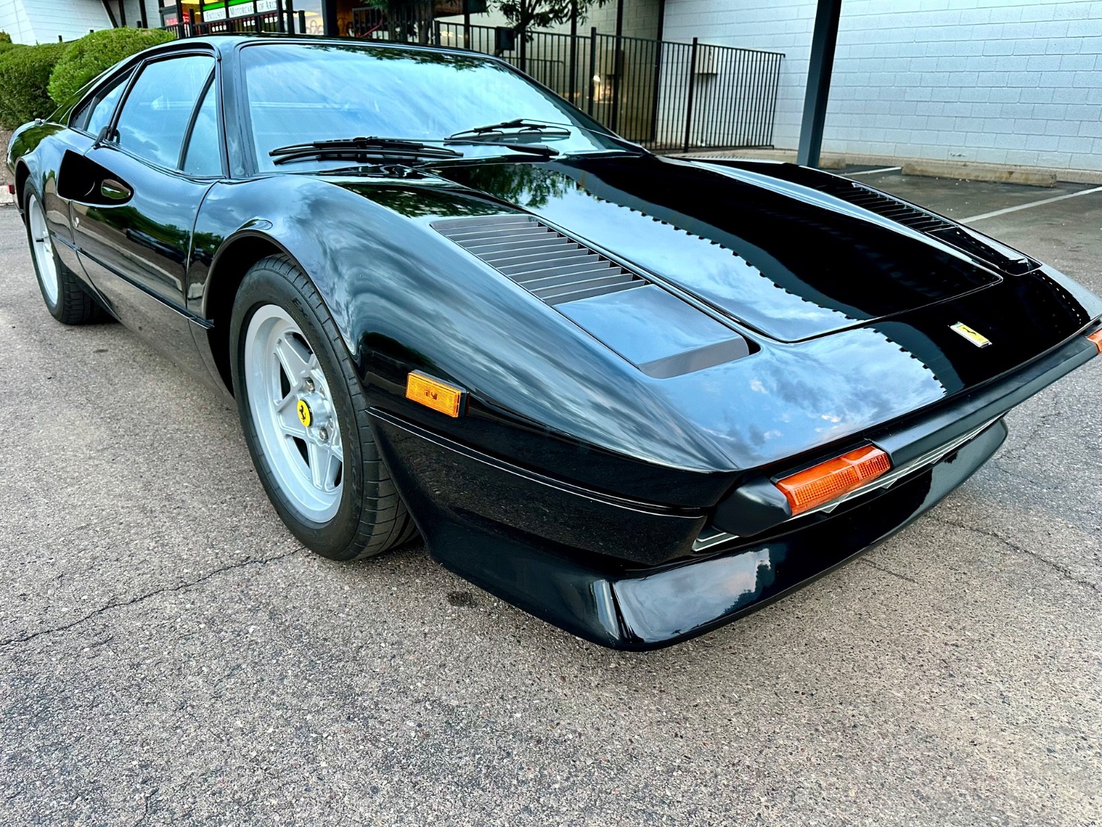 Ferrari-308-1980-Coupe-16