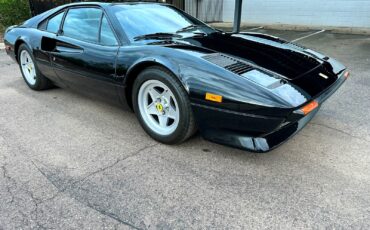 Ferrari-308-1980-Coupe-17